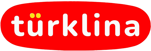 Turklina Food
